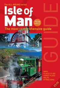 All Round Guide to the Isle of Man