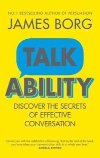 Talk Ability