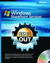 Microsoft Windows SharePoint Services Inside Out