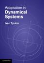 Adaptation in Dynamical Systems