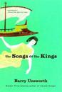The Songs of the Kings