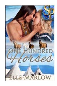 One Hundred Horses