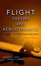 Flight Theory and Aerodynamics: A Practical Guide for Operational Safety, 2