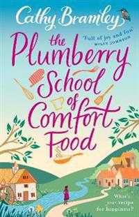 The Plumberry School of Comfort Food