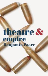 Theatre & Empire