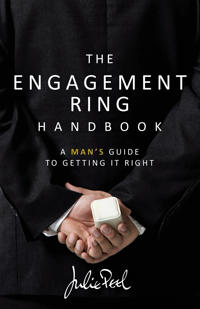 The Engagement Ring Handbook