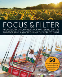 Focus & Filter