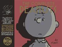 The Complete Peanuts: Comics & Stories (Vol. 26)