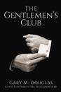 The Gentlemen's Club - Italian