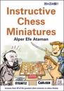 Instructive Chess Miniatures