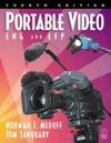 Portable Video