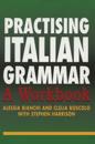 Practising Italian Grammar