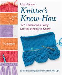 Knitter's Know-How