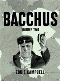 Bacchus 2