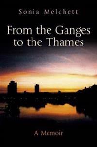 From the Ganges to the Thames