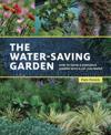 Water-Saving Garden