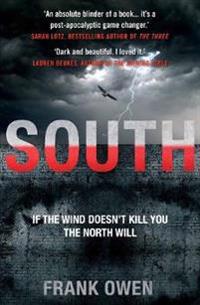 North/South 1: South
