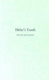 Hitler's Youth