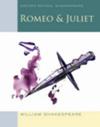 Romeo and Juliet Class Pack