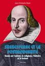 Shakespeare Et La Postmodernité