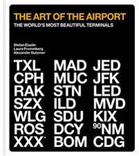 The Art of the Airport