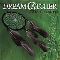 Earth Spirit Dreamcatcher