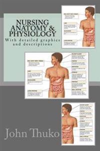 Nursing Anatomy & Physiology
