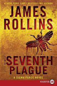 The Seventh Plague