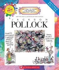 Jackson Pollock (Revised Edition)