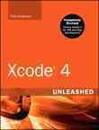 Xcode 4 Unleashed