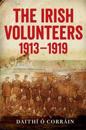 The Irish Volunteers, 1913-19
