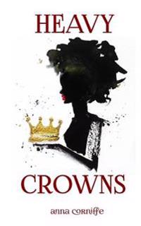 Heavy Crowns