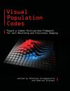 Visual Population Codes