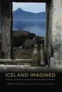 Iceland Imagined