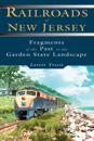 Railroads of New Jersey