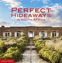 Perfect Hideaways in South Africa