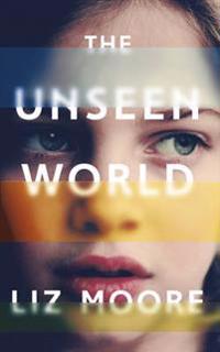 Unseen world