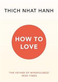 How to Love