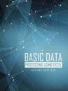 Basic Data Processing Using Excel