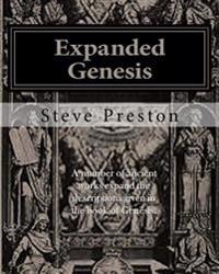 Expanded Genesis