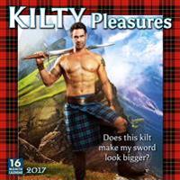 Cal 2017-Kilty Pleasures