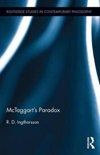 McTaggart?s Paradox