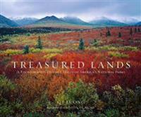 Treasured Lands