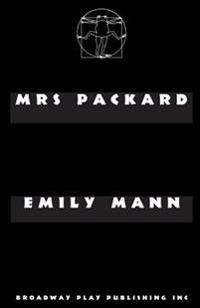 Mrs Packard