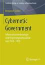 Cybernetic Government