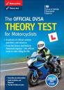 OFF DSA THEORY TEST FOR MOTORCYCL 2016