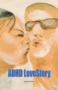 ADHD LoveStory