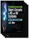 Power Systems Handbook - Four Volume Set