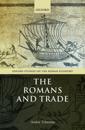 The Romans and Trade