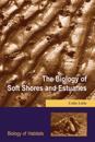 The Biology of Soft Shores and Estuaries